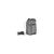Фото-сумка Vanguard Backpack VEO Adaptor R44 Gray (4719856250199), изображение 10 Фото-сумка Vanguard Backpack VEO Adaptor R44 Gray (4719856250199), изображение 10