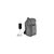 Фото-сумка Vanguard Backpack VEO Adaptor R44 Gray (4719856250199), изображение 11 Фото-сумка Vanguard Backpack VEO Adaptor R44 Gray (4719856250199), изображение 11