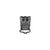 Фото-сумка Vanguard Backpack VEO Adaptor R44 Gray (4719856250199), изображение 7 Фото-сумка Vanguard Backpack VEO Adaptor R44 Gray (4719856250199), изображение 7