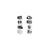 Фото-сумка Vanguard Backpack VEO Adaptor R44 Gray (4719856250199), изображение 8 Фото-сумка Vanguard Backpack VEO Adaptor R44 Gray (4719856250199), изображение 8