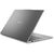 Ноутбук Lenovo IdeaPad Slim 5 16ARP10 (83HU001URA), изображение 8 Ноутбук Lenovo IdeaPad Slim 5 16ARP10 (83HU001URA), изображение 8