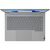 Ноутбук Lenovo ThinkBook 14 G8 IRL (21SG00HHRA), изображение 4 Ноутбук Lenovo ThinkBook 14 G8 IRL (21SG00HHRA), изображение 4