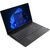 Ноутбук Lenovo V15 G4 IRU (83A100X3RA), изображение 2 Ноутбук Lenovo V15 G4 IRU (83A100X3RA), изображение 2