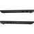Ноутбук Lenovo V15 G4 IRU (83A100X4RA), изображение 5 Ноутбук Lenovo V15 G4 IRU (83A100X4RA), изображение 5