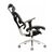Офисное кресло GT Racer X-782 Gray (X-782 Gray (W-70)), изображение 5 Офисное кресло GT Racer X-782 Gray (X-782 Gray (W-70)), изображение 5