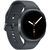 Смарт-часы Samsung Galaxy Watch 8 44mm Gray (SM-L330NDAASEK), изображение 3 Смарт-часы Samsung Galaxy Watch 8 44mm Gray (SM-L330NDAASEK), изображение 3