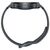 Смарт-часы Samsung Galaxy Watch 8 44mm Gray (SM-L330NDAASEK), изображение 5 Смарт-часы Samsung Galaxy Watch 8 44mm Gray (SM-L330NDAASEK), изображение 5