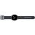 Смарт-часы Samsung Galaxy Watch 8 44mm Gray (SM-L330NDAASEK), изображение 6 Смарт-часы Samsung Galaxy Watch 8 44mm Gray (SM-L330NDAASEK), изображение 6