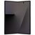 Мобильный телефон Samsung Galaxy Fold7 12/256Gb Jetblack (SM-F966BZKBSEK), изображение 2 Мобильный телефон Samsung Galaxy Fold7 12/256Gb Jetblack (SM-F966BZKBSEK), изображение 2