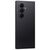 Мобильный телефон Samsung Galaxy Fold7 12/256Gb Jetblack (SM-F966BZKBSEK), изображение 6 Мобильный телефон Samsung Galaxy Fold7 12/256Gb Jetblack (SM-F966BZKBSEK), изображение 6