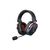 Наушники GamePro Asgard Valkyria RGB Tri-Mod (HSW249B) Наушники GamePro Asgard Valkyria RGB Tri-Mod (HSW249B)