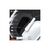 Наушники GamePro Genesis Hunter White (HS1350W), изображение 10 Наушники GamePro Genesis Hunter White (HS1350W), изображение 10