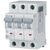 Автоматический выключатель Eaton 3-п. С 10А HL 4.5кА, изображение 3