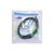 Кабель для принтера USB 2.0 AM/BM 1.5m ferite Atcom (5474), изображение 2 Кабель для принтера USB 2.0 AM/BM 1.5m ferite Atcom (5474), изображение 2