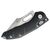 Ніж Microtech Stitch Stonewash (169-10), зображення 2 Ніж Microtech Stitch Stonewash (169-10), зображення 2