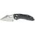 Ніж Microtech Stitch Stonewash (169-10) Ніж Microtech Stitch Stonewash (169-10)