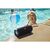 Акустическая система JBL Flip 5 Black (JBLFLIP5BLKEU), изображение 8 Акустическая система JBL Flip 5 Black (JBLFLIP5BLKEU), изображение 8