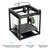 3D-принтер Creality Ender-5 Max, изображение 4 3D-принтер Creality Ender-5 Max, изображение 4