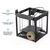3D-принтер Creality Ender-5 Max, изображение 5 3D-принтер Creality Ender-5 Max, изображение 5