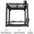 3D-принтер Creality Ender-5 Max, изображение 6 3D-принтер Creality Ender-5 Max, изображение 6