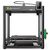 3D-принтер Creality Ender-5 Max 3D-принтер Creality Ender-5 Max