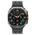 Смарт-часы Samsung Galaxy Watch Ultra (2025) Titanium Silver (SM-L705FZS2SEK), изображение 2 Смарт-часы Samsung Galaxy Watch Ultra (2025) Titanium Silver (SM-L705FZS2SEK), изображение 2