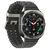 Смарт-часы Samsung Galaxy Watch Ultra (2025) Titanium Silver (SM-L705FZS2SEK), изображение 3 Смарт-часы Samsung Galaxy Watch Ultra (2025) Titanium Silver (SM-L705FZS2SEK), изображение 3