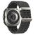 Смарт-часы Samsung Galaxy Watch Ultra (2025) Titanium Silver (SM-L705FZS2SEK), изображение 4 Смарт-часы Samsung Galaxy Watch Ultra (2025) Titanium Silver (SM-L705FZS2SEK), изображение 4