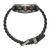 Смарт-часы Samsung Galaxy Watch Ultra (2025) Titanium Silver (SM-L705FZS2SEK), изображение 5 Смарт-часы Samsung Galaxy Watch Ultra (2025) Titanium Silver (SM-L705FZS2SEK), изображение 5