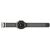 Смарт-часы Samsung Galaxy Watch Ultra (2025) Titanium Silver (SM-L705FZS2SEK), изображение 6 Смарт-часы Samsung Galaxy Watch Ultra (2025) Titanium Silver (SM-L705FZS2SEK), изображение 6