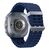 Смарт-часы Samsung Galaxy Watch Ultra (2025) Titanium Blue (SM-L705FZB2SEK), изображение 4 Смарт-часы Samsung Galaxy Watch Ultra (2025) Titanium Blue (SM-L705FZB2SEK), изображение 4