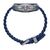 Смарт-часы Samsung Galaxy Watch Ultra (2025) Titanium Blue (SM-L705FZB2SEK), изображение 5 Смарт-часы Samsung Galaxy Watch Ultra (2025) Titanium Blue (SM-L705FZB2SEK), изображение 5