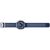 Смарт-часы Samsung Galaxy Watch Ultra (2025) Titanium Blue (SM-L705FZB2SEK), изображение 6 Смарт-часы Samsung Galaxy Watch Ultra (2025) Titanium Blue (SM-L705FZB2SEK), изображение 6