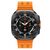 Смарт-годинник Samsung Galaxy Watch Ultra (2025) Titanium Gray (SM-L705FZA2SEK), зображення 2 Смарт-годинник Samsung Galaxy Watch Ultra (2025) Titanium Gray (SM-L705FZA2SEK), зображення 2