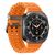 Смарт-годинник Samsung Galaxy Watch Ultra (2025) Titanium Gray (SM-L705FZA2SEK), зображення 3 Смарт-годинник Samsung Galaxy Watch Ultra (2025) Titanium Gray (SM-L705FZA2SEK), зображення 3