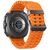 Смарт-годинник Samsung Galaxy Watch Ultra (2025) Titanium Gray (SM-L705FZA2SEK), зображення 4 Смарт-годинник Samsung Galaxy Watch Ultra (2025) Titanium Gray (SM-L705FZA2SEK), зображення 4