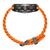 Смарт-годинник Samsung Galaxy Watch Ultra (2025) Titanium Gray (SM-L705FZA2SEK), зображення 5 Смарт-годинник Samsung Galaxy Watch Ultra (2025) Titanium Gray (SM-L705FZA2SEK), зображення 5