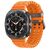 Смарт-годинник Samsung Galaxy Watch Ultra (2025) Titanium Gray (SM-L705FZA2SEK) Смарт-годинник Samsung Galaxy Watch Ultra (2025) Titanium Gray (SM-L705FZA2SEK)