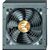 Блок питания Zalman 1000W Teramax II SE (ZM1000-TMX2SE), изображение 2 Блок питания Zalman 1000W Teramax II SE (ZM1000-TMX2SE), изображение 2