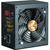 Блок питания Zalman 1000W Teramax II SE (ZM1000-TMX2SE), изображение 4 Блок питания Zalman 1000W Teramax II SE (ZM1000-TMX2SE), изображение 4