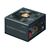 Блок питания Zalman 1000W Teramax II SE (ZM1000-TMX2SE) Блок питания Zalman 1000W Teramax II SE (ZM1000-TMX2SE)