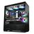 Корпус Zalman Chronix (CHRONIXBLACK), зображення 2 Корпус Zalman Chronix (CHRONIXBLACK), зображення 2