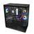 Корпус Zalman Chronix (CHRONIXBLACK), зображення 3 Корпус Zalman Chronix (CHRONIXBLACK), зображення 3