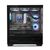 Корпус Zalman Chronix (CHRONIXBLACK), зображення 4 Корпус Zalman Chronix (CHRONIXBLACK), зображення 4