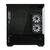 Корпус Zalman Chronix (CHRONIXBLACK), зображення 5 Корпус Zalman Chronix (CHRONIXBLACK), зображення 5
