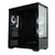 Корпус Zalman Chronix (CHRONIXBLACK), зображення 6 Корпус Zalman Chronix (CHRONIXBLACK), зображення 6