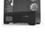 Корпус Zalman Chronix (CHRONIXBLACK), зображення 7 Корпус Zalman Chronix (CHRONIXBLACK), зображення 7