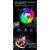 Кулер для процессора Gamemax Sigma 520 Digital BK, изображение 12 Кулер для процессора Gamemax Sigma 520 Digital BK, изображение 12