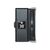 Кулер для процессора Gamemax Sigma 520 Digital BK, изображение 4 Кулер для процессора Gamemax Sigma 520 Digital BK, изображение 4