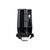 Кулер для процессора Gamemax Sigma 520 Digital BK, изображение 6 Кулер для процессора Gamemax Sigma 520 Digital BK, изображение 6